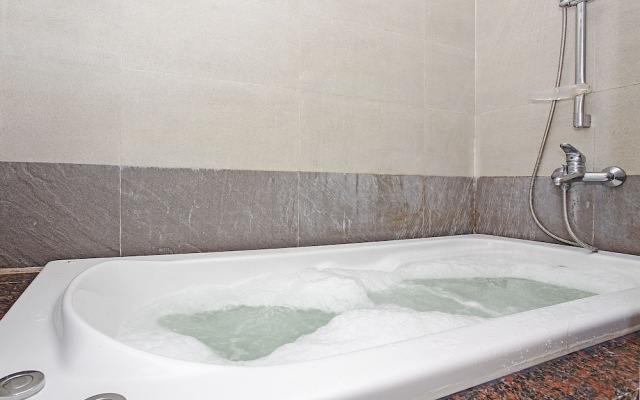 Rossawan Pool Villa