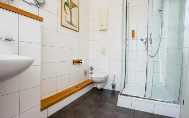 Design Apartments Potsdam