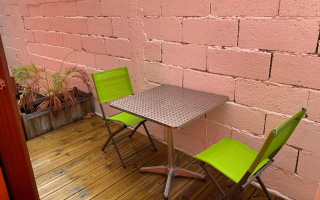 Les Lianes De Mysore