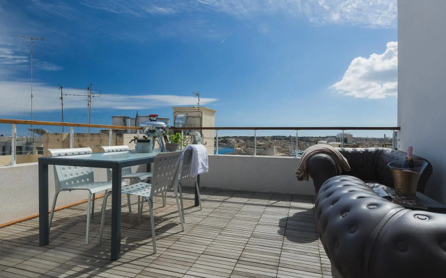 SU29 Boutique Hotel