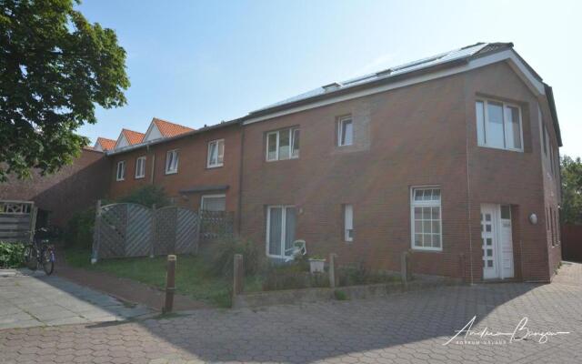 Gaestehaus-Flandern-4