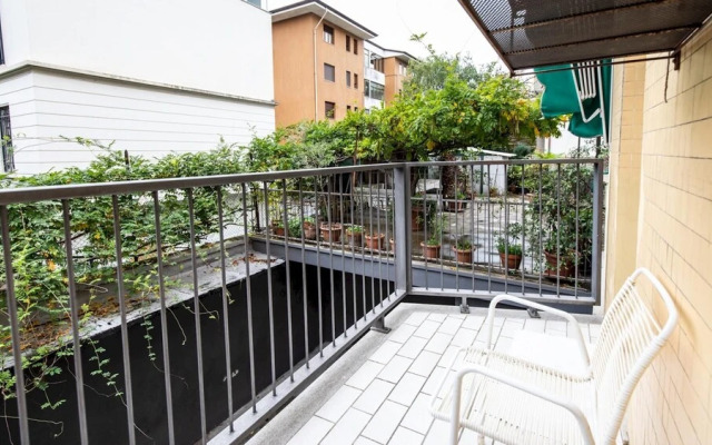 Italianway - Gradisca 8 - Ud-l483-grad8ar