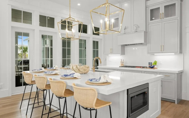 Good Day Sunshine 217 SOU