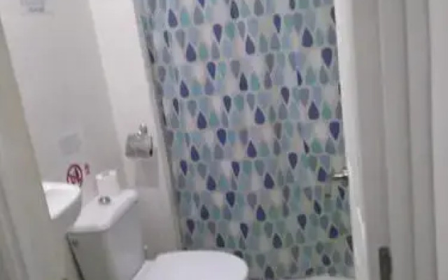 Colors Rooms