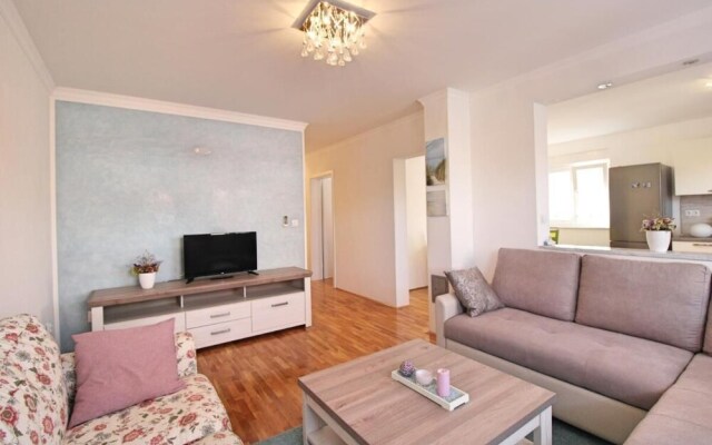 Apartment´s Petar - Two Bedrooms