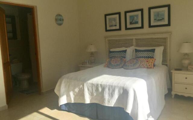 Amazing Views 2br @Cadaquescaribe Bayahibe