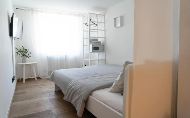 MIA Lifestyle Appartements