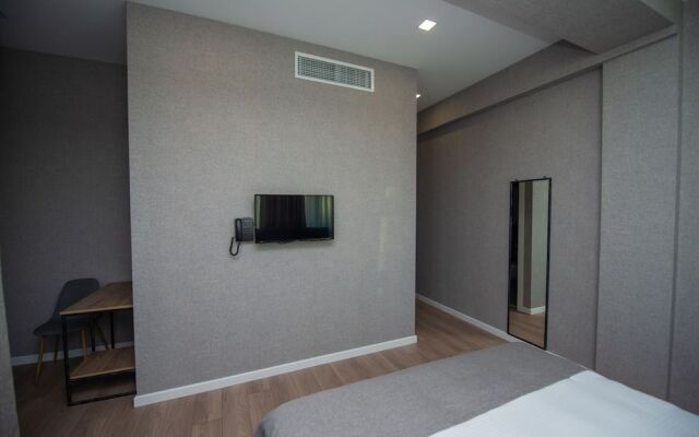 Hotel Bina 21