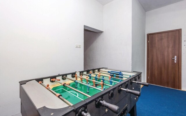 Amazing Home in Spincici With Wifi and 5 Bedrooms