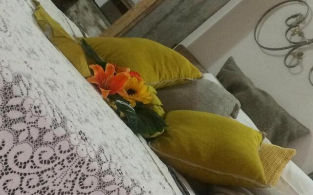 Il Geco Affittacamere