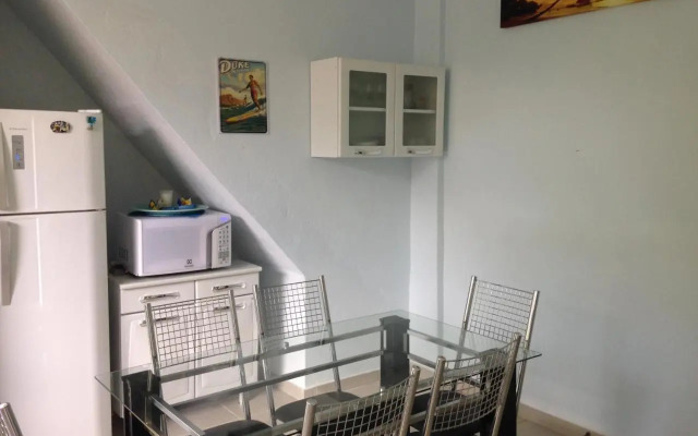 Pipa Hawaii Suites