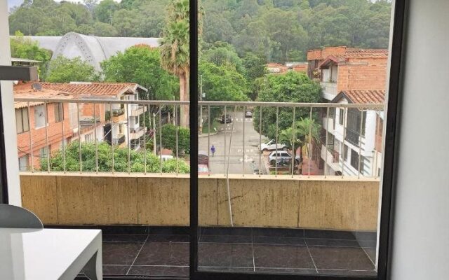 Design Hotel