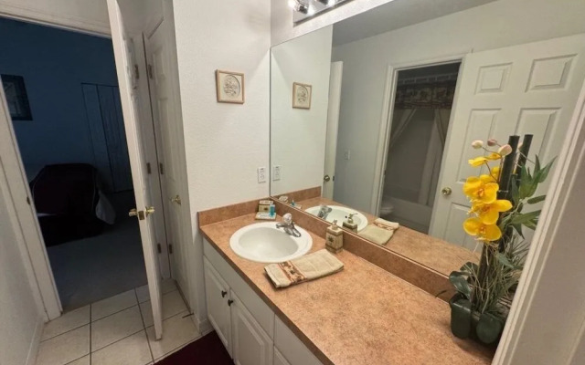 Cumbrian Sunset Villa 4 Bedroom Home