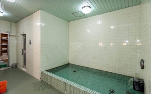 Hotel Raizan South