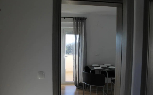 Villa Branko