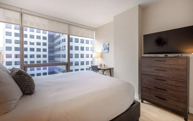 Atlantic Station-10F