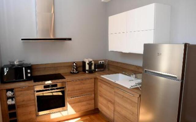 Libourne Hyper Centre à deux pas de Saint Emilion