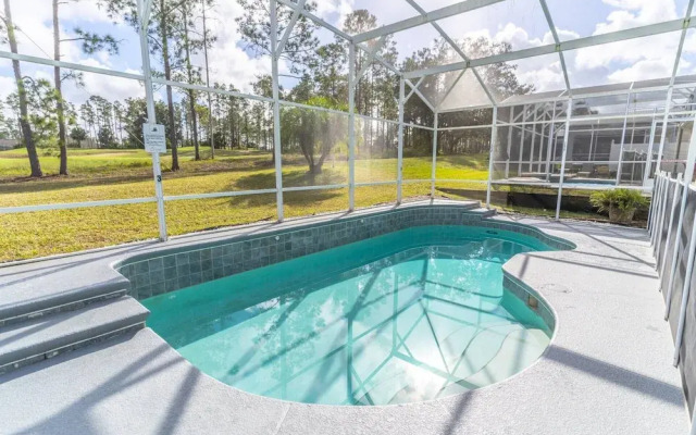 446 Highlands Reserve