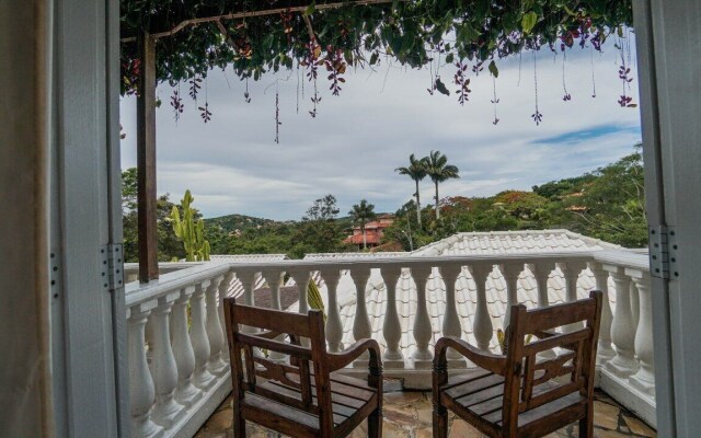 Villa Valentina