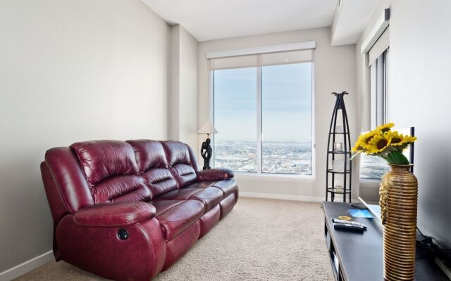 Ostays Condos - Alura