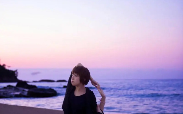 Kanucha Bay Hotels & Villas