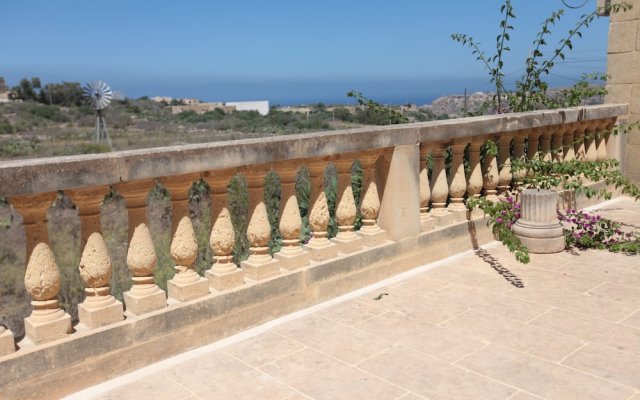 Satori Gozo Centre