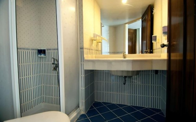 Mira Garden Resort & Hotel - All Inclusive