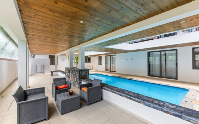 Grand Bay Heights C8