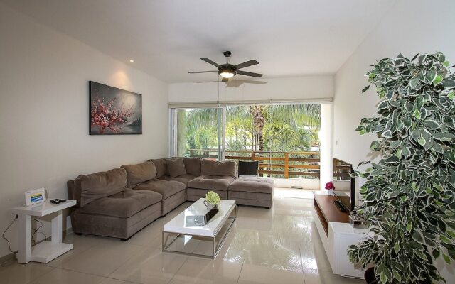 Sabbia D 204 by iMexico