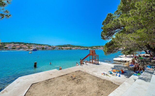 Apartments Villa Ana