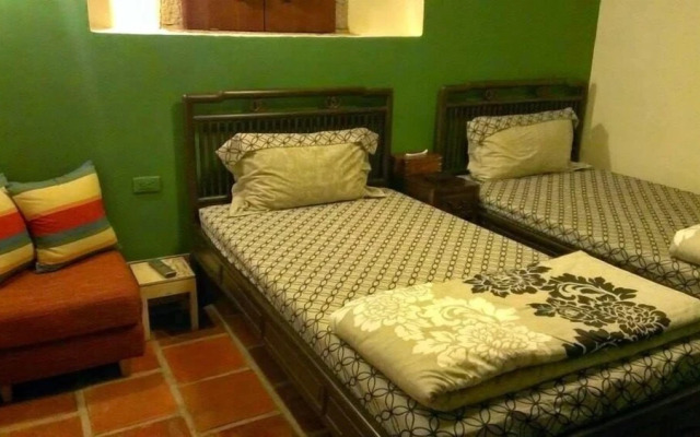 Take a Break B&B