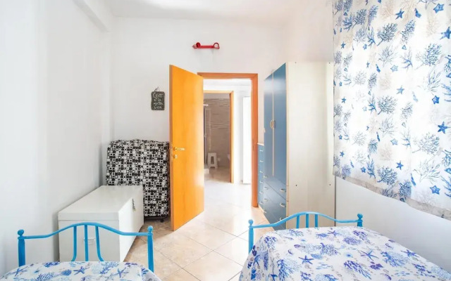 3870 Casa del Pescador by Barbarhouse