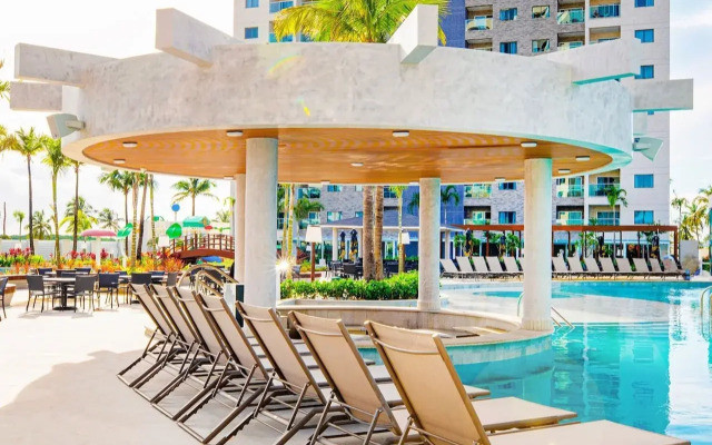 Exclusive GAV Resorts