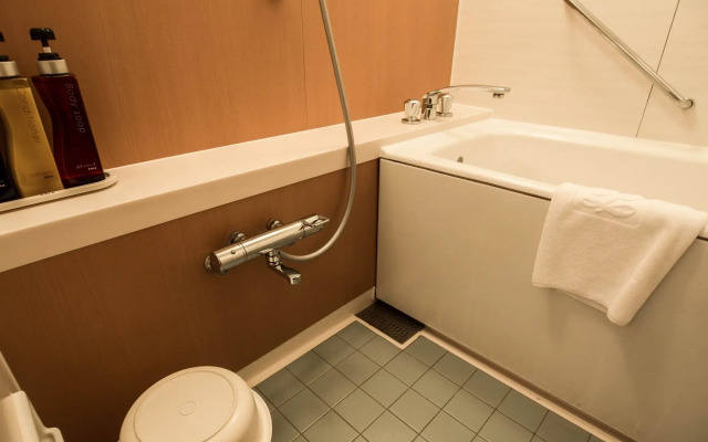 Oiso Prince Hotel
