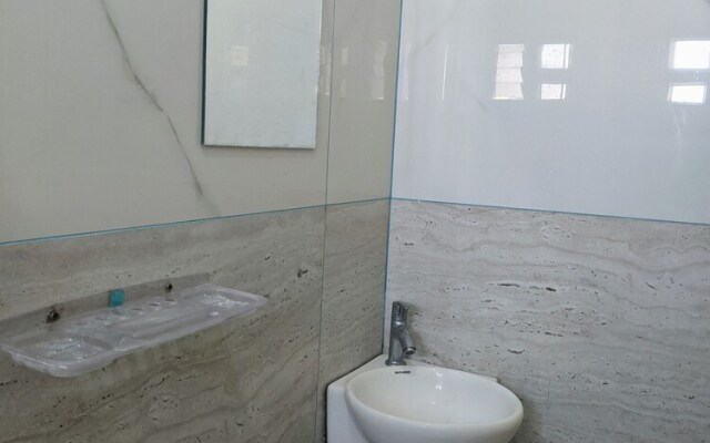 Sports Icon Suites
