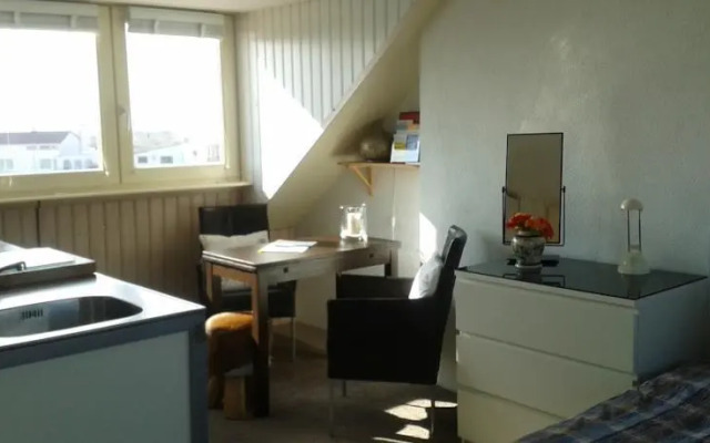 Studio Zuid 5