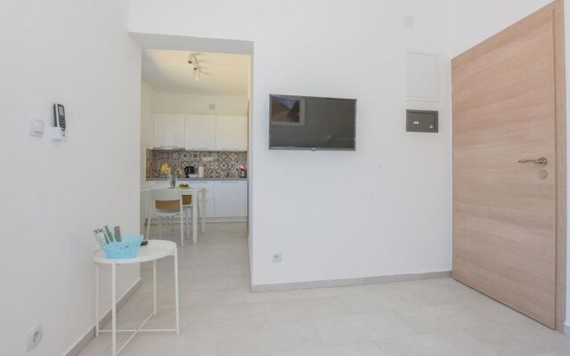 Apartments Villa Magena