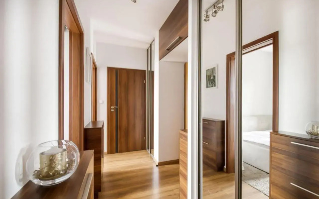 Gama Home Wyspowa 1