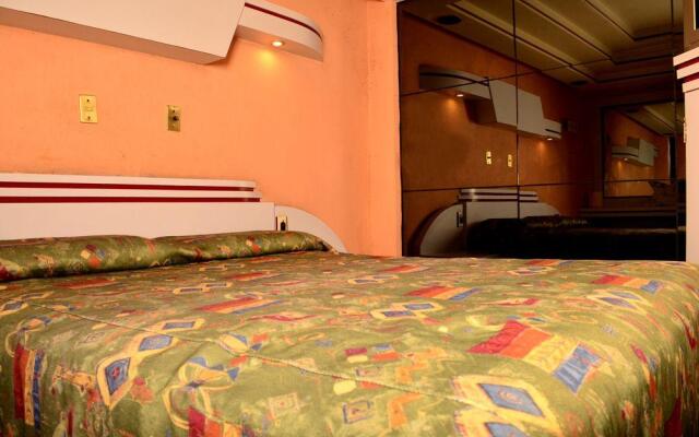 Hotel Ancona - Adults Only