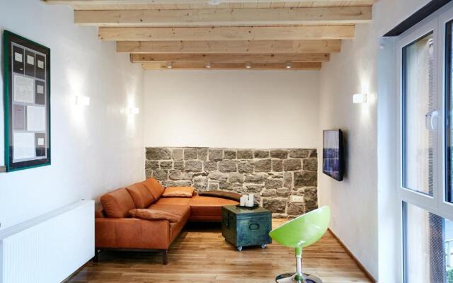 Basalt-Loft