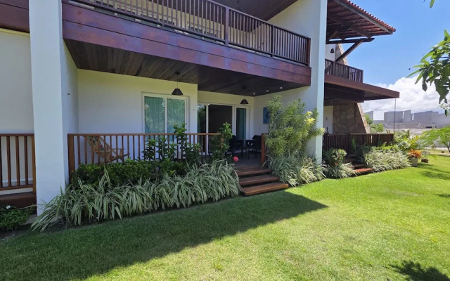 Club Meridional Carneiros 02 byLP