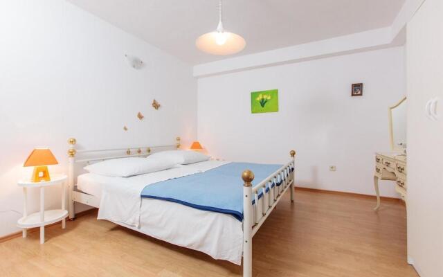 Apartments Villa Dane 3408