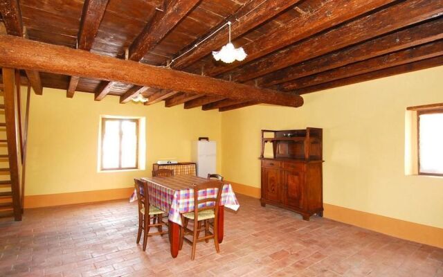 Antica Dimora dell'Ortolano