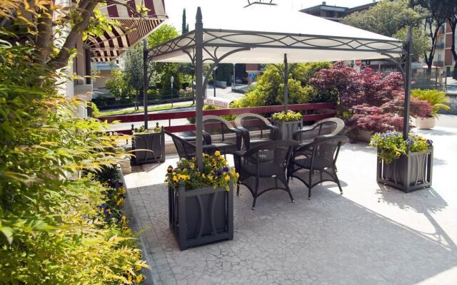 Hotel Desenzano