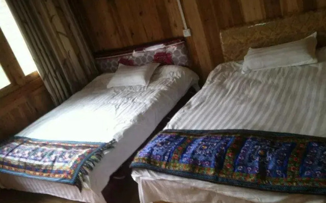 Yuanxiang Yayuan Inn