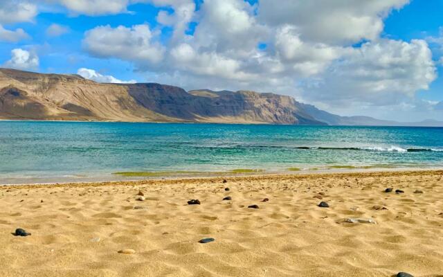 Maresia Holiday House