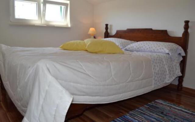 Apartment Dario