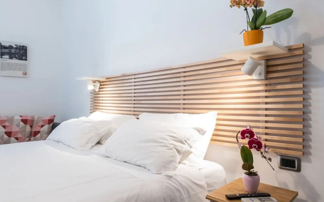 4bnb - Reale House Trastevere