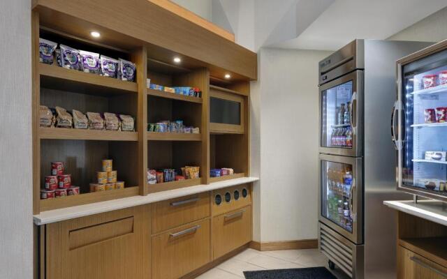 SpringHill Suites by Marriott Palm Desert