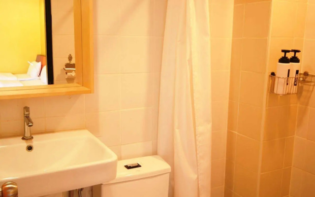 ROOM at VIPA